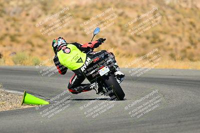 media/Oct-13-2024-TrackXperience (Sun) [[e3f9db46b5]]/Level 1/Session 5 (Turns 3 and 5 [Rear])/